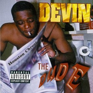 洋楽 G-Rap Devin Rap-A-Lot Records - Music label - Rate Your Music